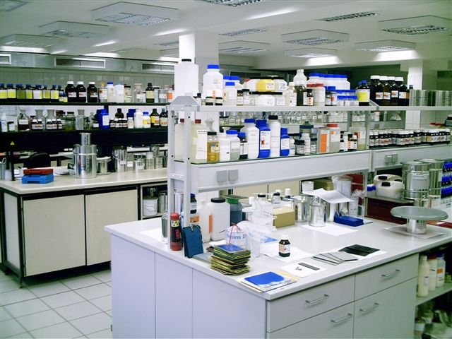 Labor-Bilder-fur-Simat-008 Labor-Bilder-fur-Simat-008