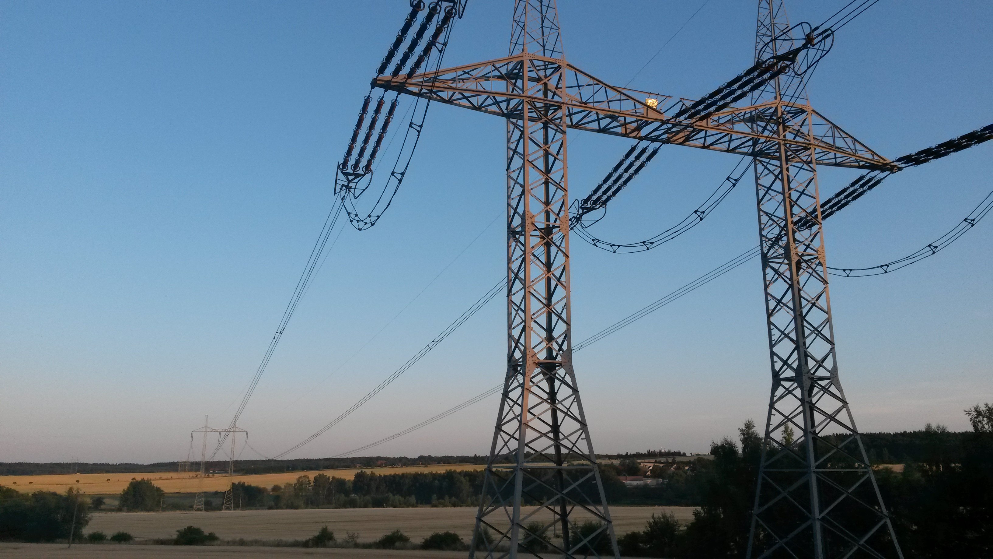 2015-07-11-20 2015-07-11-20