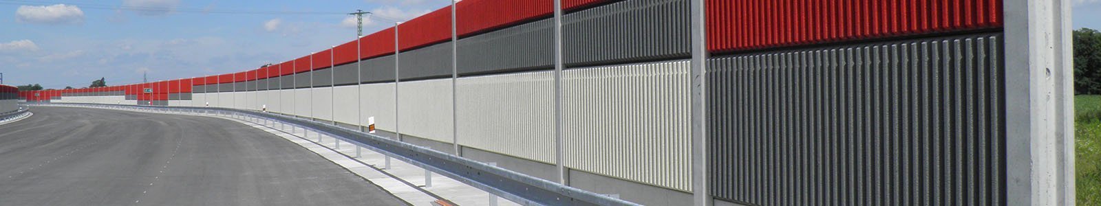 TOP_0000_nortech_1_1