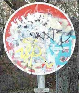 Schild